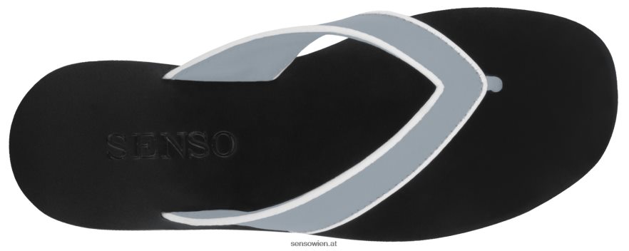 Frühling/Sommer 20 Bowie III Sky Senso 6NZ8L8408