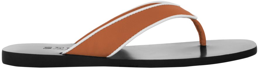 Frühling/Sommer 20 Bowie III Tangerine Senso 6NZ8L8407
