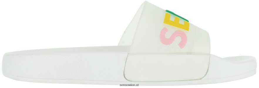 Frühling/Sommer 20 Eden Rainbow Senso 6NZ8L8448