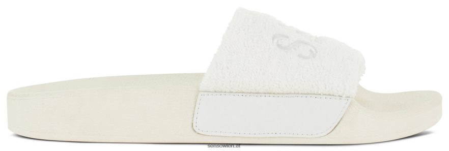 Frühling/Sommer 20 Elly Ice Senso 6NZ8L8449