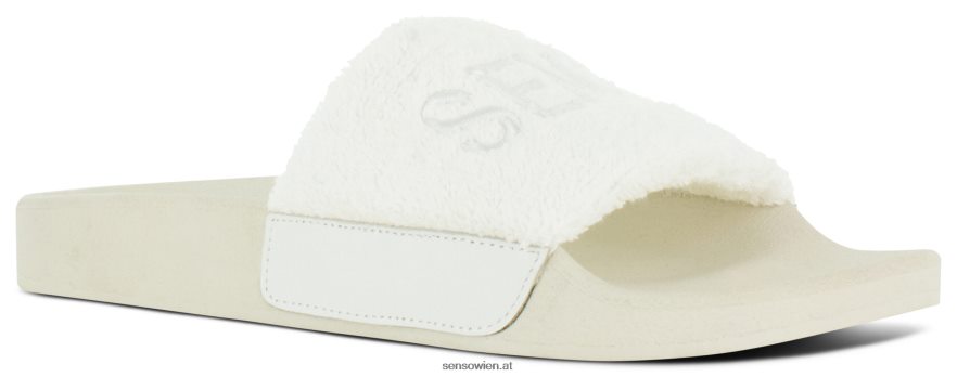 Frühling/Sommer 20 Elly Ice Senso 6NZ8L8449