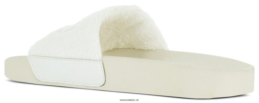 Frühling/Sommer 20 Elly Ice Senso 6NZ8L8449