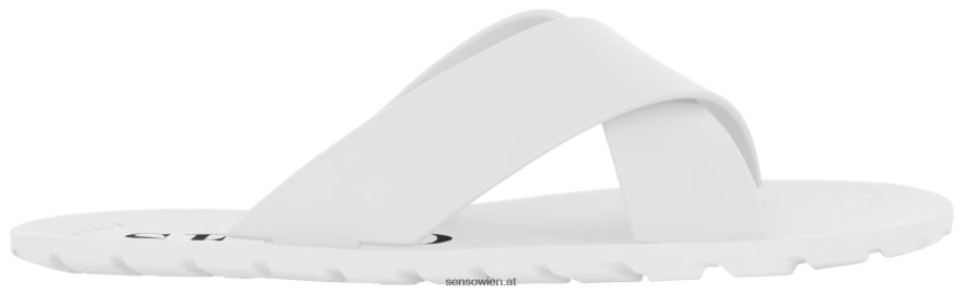 Frühling/Sommer 20 Franky Ice Senso 6NZ8L8397