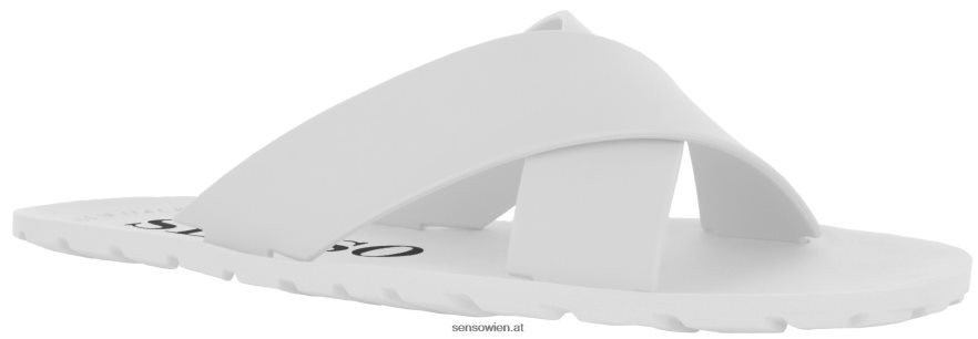 Frühling/Sommer 20 Franky Ice Senso 6NZ8L8397