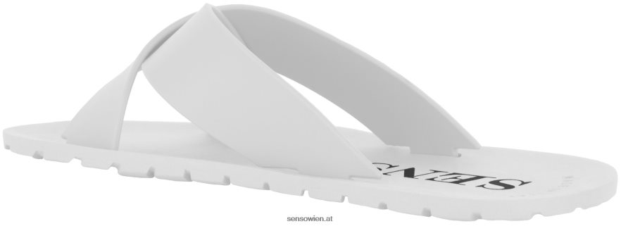 Frühling/Sommer 20 Franky Ice Senso 6NZ8L8397
