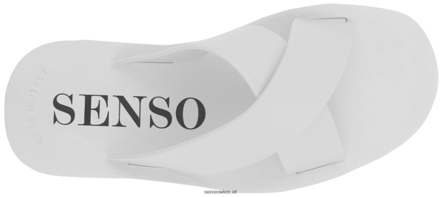 Frühling/Sommer 20 Franky Ice Senso 6NZ8L8397