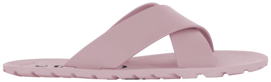 Frühling/Sommer 20 Franky Musk Senso 6NZ8L8394