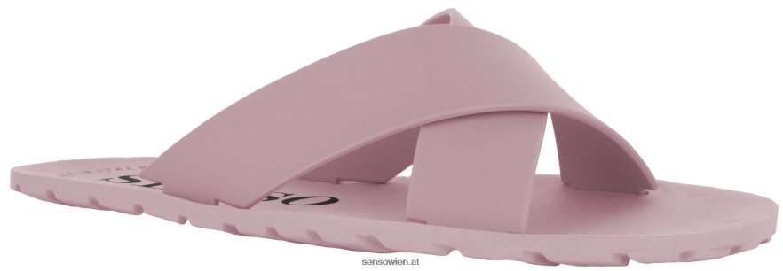 Frühling/Sommer 20 Franky Musk Senso 6NZ8L8394