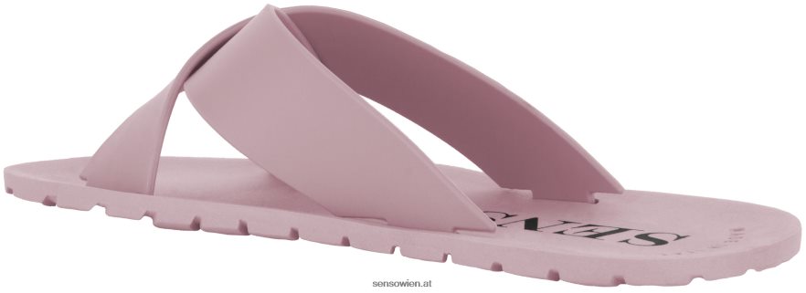 Frühling/Sommer 20 Franky Musk Senso 6NZ8L8394