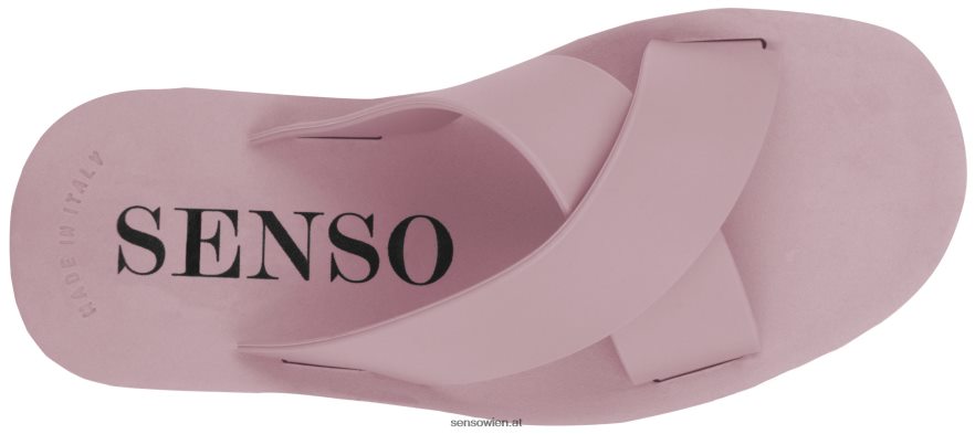 Frühling/Sommer 20 Franky Musk Senso 6NZ8L8394