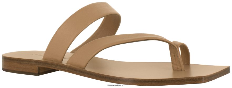 Frühling/Sommer 20 Grace II Butterscotch Senso 6NZ8L8427