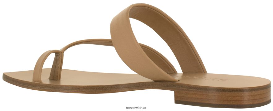 Frühling/Sommer 20 Grace II Butterscotch Senso 6NZ8L8427
