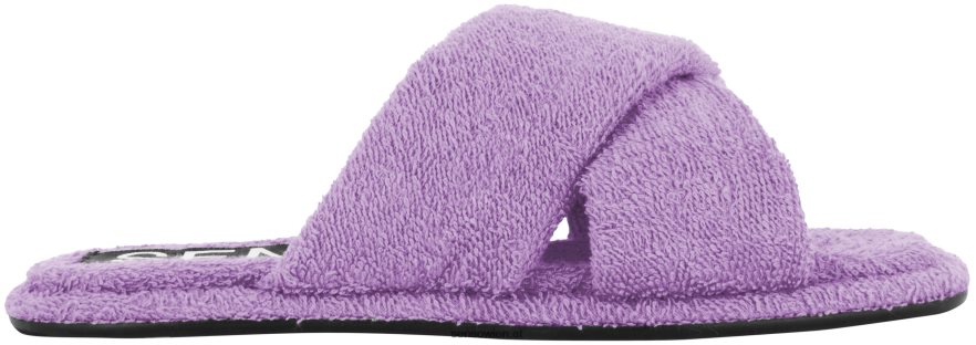 Frühling/Sommer 20 Inka IV Lavendel Senso 6NZ8L8388