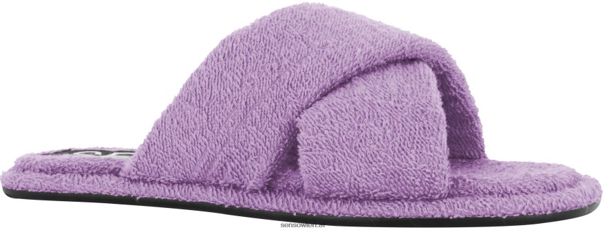Frühling/Sommer 20 Inka IV Lavendel Senso 6NZ8L8388