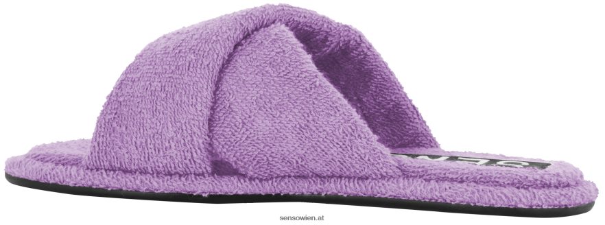 Frühling/Sommer 20 Inka IV Lavendel Senso 6NZ8L8388