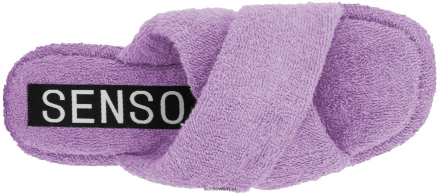Frühling/Sommer 20 Inka IV Lavendel Senso 6NZ8L8388
