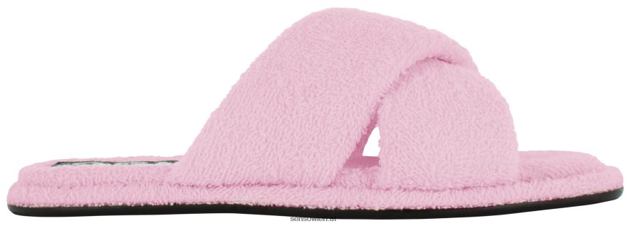 Frühling/Sommer 20 Inka IV Marshmallow Senso 6NZ8L8390