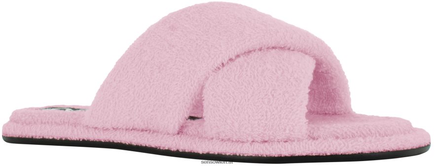 Frühling/Sommer 20 Inka IV Marshmallow Senso 6NZ8L8390