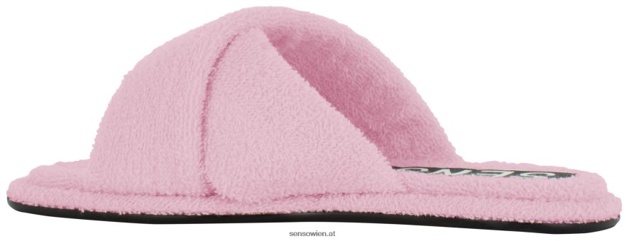 Frühling/Sommer 20 Inka IV Marshmallow Senso 6NZ8L8390