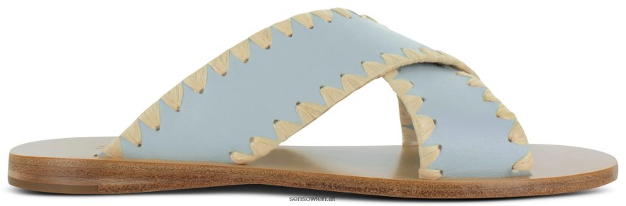 Frühling/Sommer 21 Bess Sky Senso 6NZ8L8409