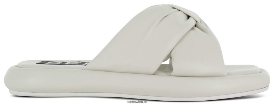 Frühling/Sommer 21 Blasen Eis Senso 6NZ8L8473