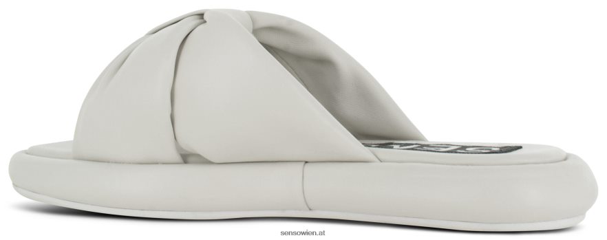 Frühling/Sommer 21 Blasen Eis Senso 6NZ8L8473