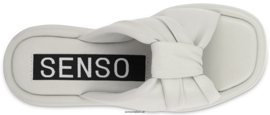 Frühling/Sommer 21 Blasen Eis Senso 6NZ8L8473
