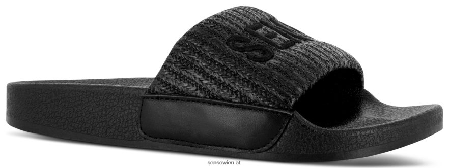 Frühling/Sommer 21 Elly II Ebenholz Senso 6NZ8L8457