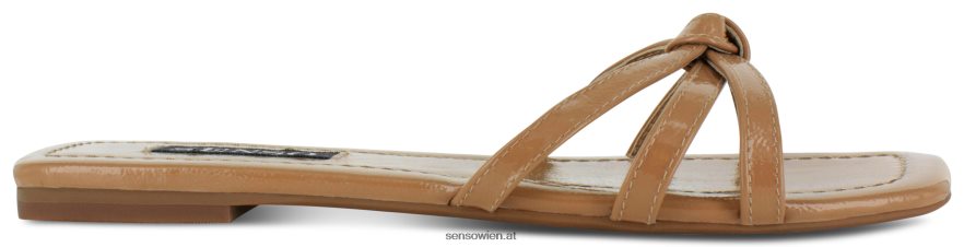 Frühling/Sommer 21 Erben-Teddy Senso 6NZ8L8413