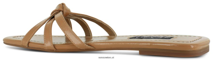 Frühling/Sommer 21 Erben-Teddy Senso 6NZ8L8413