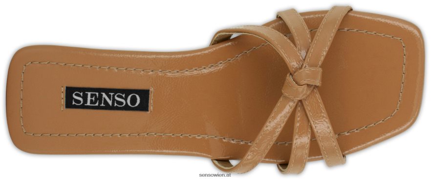 Frühling/Sommer 21 Erben-Teddy Senso 6NZ8L8413