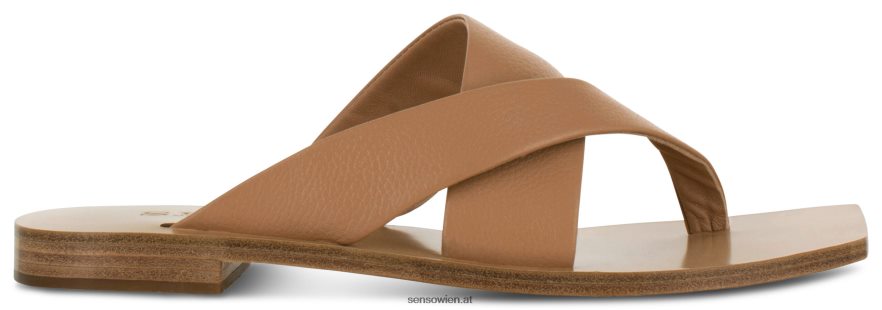 Frühling/Sommer 21 Gretel und Butterscotch Senso 6NZ8L8420