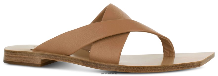 Frühling/Sommer 21 Gretel und Butterscotch Senso 6NZ8L8420