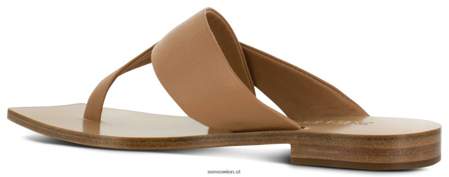 Frühling/Sommer 21 Gretel und Butterscotch Senso 6NZ8L8420