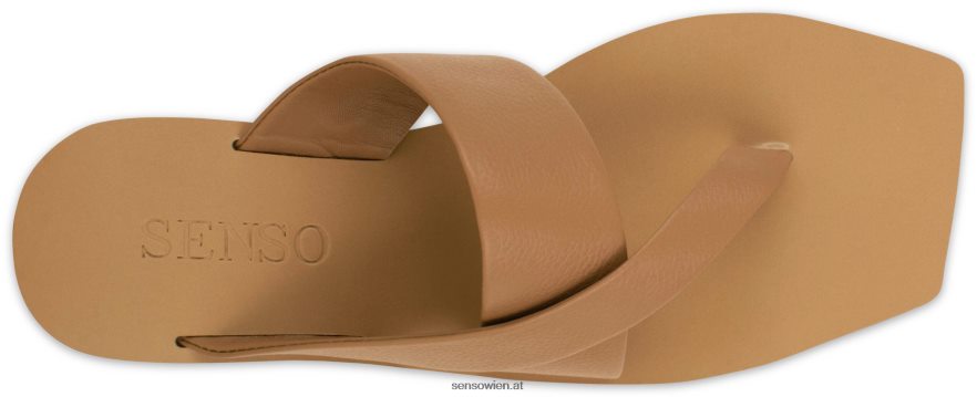 Frühling/Sommer 21 Gretel und Butterscotch Senso 6NZ8L8420