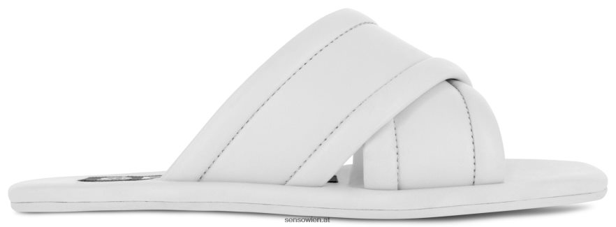 Frühling/Sommer 21 Irah Marzipan Senso 6NZ8L8404