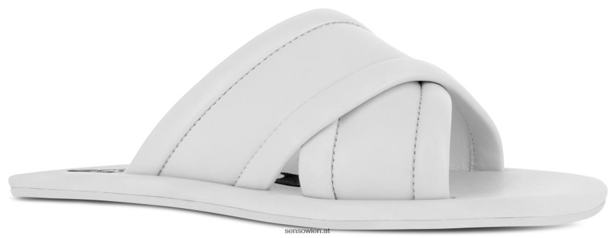 Frühling/Sommer 21 Irah Marzipan Senso 6NZ8L8404