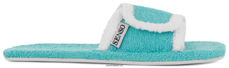 Frühling/Sommer 21 Iris Aqua Senso 6NZ8L8573