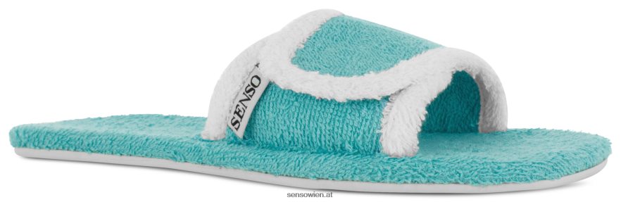 Frühling/Sommer 21 Iris Aqua Senso 6NZ8L8573