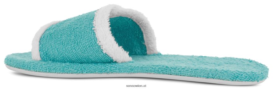 Frühling/Sommer 21 Iris Aqua Senso 6NZ8L8573