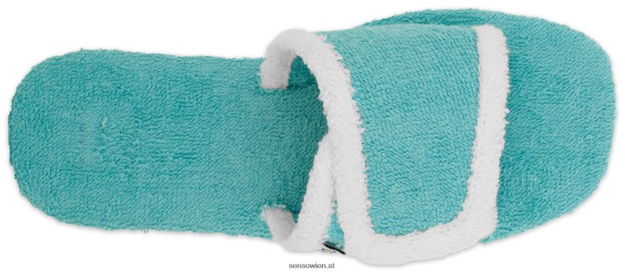 Frühling/Sommer 21 Iris Aqua Senso 6NZ8L8573