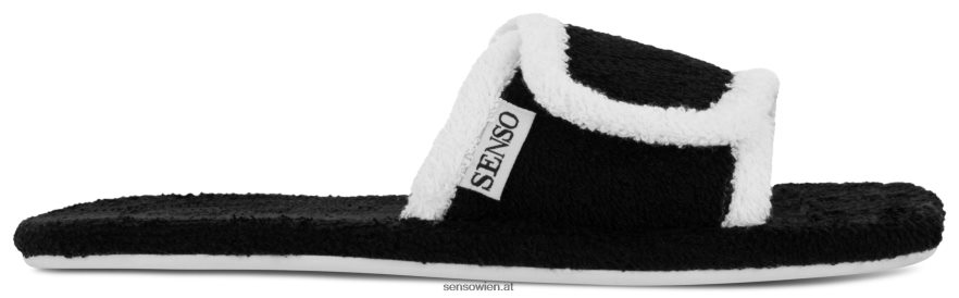 Frühling/Sommer 21 Iris Ebenholz Senso 6NZ8L8572