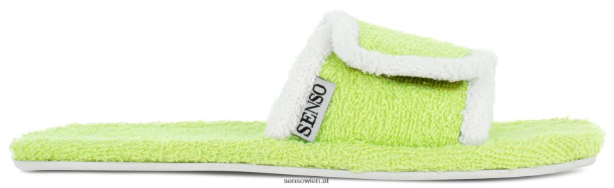 Frühling/Sommer 21 Iris Limette Senso 6NZ8L8571
