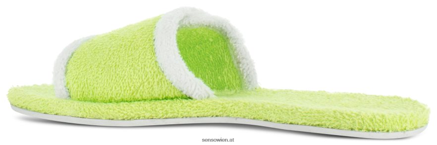 Frühling/Sommer 21 Iris Limette Senso 6NZ8L8571