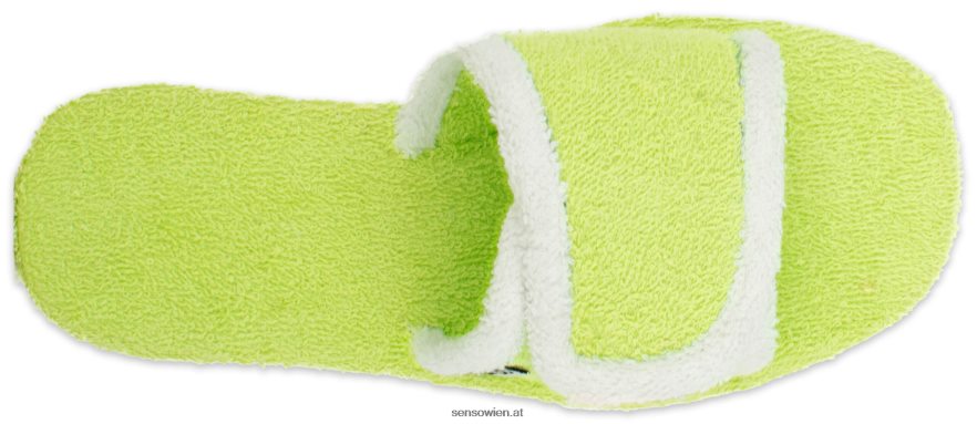 Frühling/Sommer 21 Iris Limette Senso 6NZ8L8571