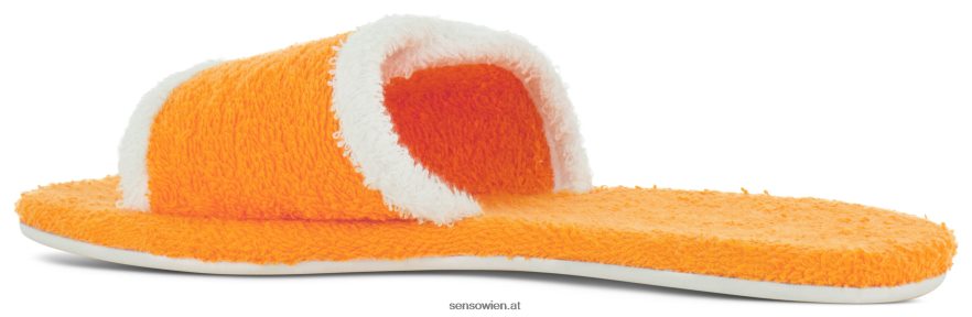 Frühling/Sommer 21 Iris Mandarine Senso 6NZ8L8575