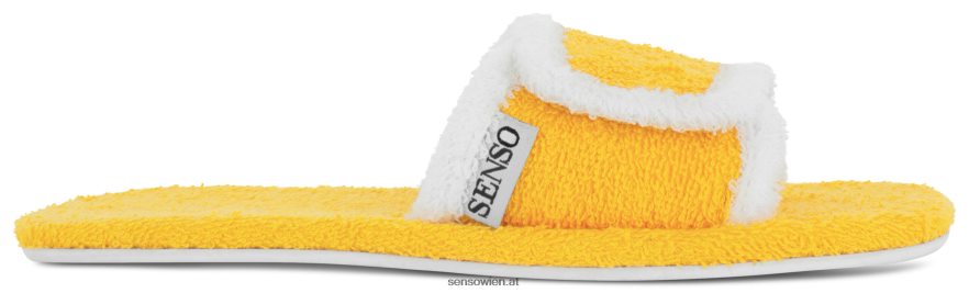 Frühling/Sommer 21 Iris-Narzisse Senso 6NZ8L8574