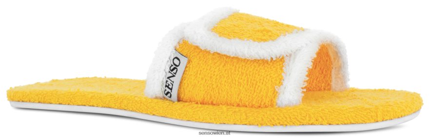 Frühling/Sommer 21 Iris-Narzisse Senso 6NZ8L8574