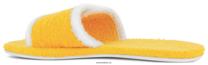 Frühling/Sommer 21 Iris-Narzisse Senso 6NZ8L8574