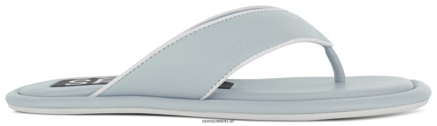 Frühling/Sommer 21 Issac Sky Senso 6NZ8L8400